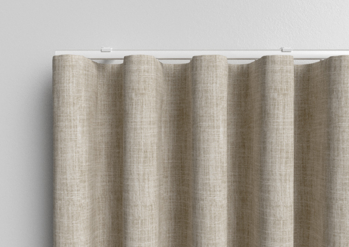Foxford, Romney - Made to Measure Curtains - Image 13